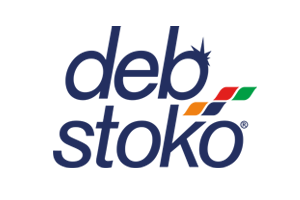 Debstoko